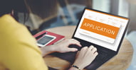 How to Choose & Apply For a Prepaid Card 