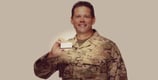 7 Best Credit Cards for Military Personnel ([updated_month_year])