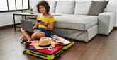 9 Best Travel Credit Cards With No Annual Fee 