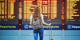 7 Best Travel Credit Cards for Students[updated_month_year before=" (" after=")"]