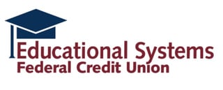 Educational Systems Federal Credit Union logo