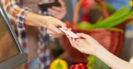 A Beginner’s Guide to Using a Credit Card
