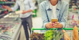 Instacart Credit Card: Review &amp; 5 Alternatives ([updated_month_year])