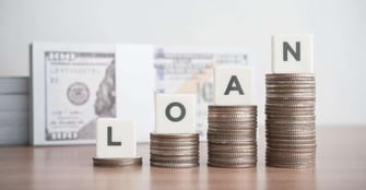 Low Interest Personal Loans of 2022