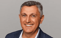 Afshin Yazdian, Paysafeâs President of Merchant Solutions