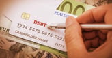 5 Personal Loans For Credit Card Debt Payoff[updated_month_year before=" (" after=")"]