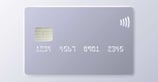 5 Prepaid Debit Cards With Chips ([updated_month_year])