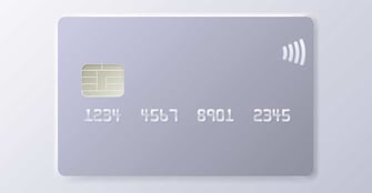 5 Prepaid Debit Cards With Chips