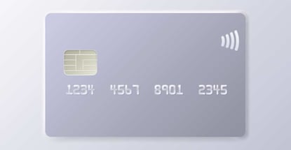 Prepaid Debit Cards With Chips