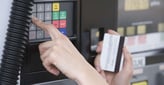 5 Best Prepaid Gas Cards[updated_month_year before=" (" after=")"]