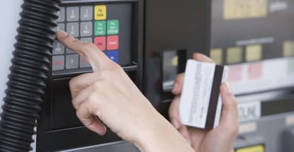 Prepaid Gas Cards Prepaid Gas Cards