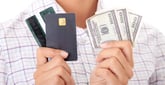 5 Reasons Paying an Annual Fee Is Worth It (Or Not Worth It) 