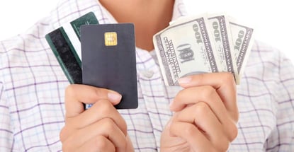 Reasons Paying An Annual Fee Is Worth It Reasons Paying An Annual Fee Is Worth It