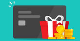 20 Things You Didn’t Know Your Credit Card Could Do
