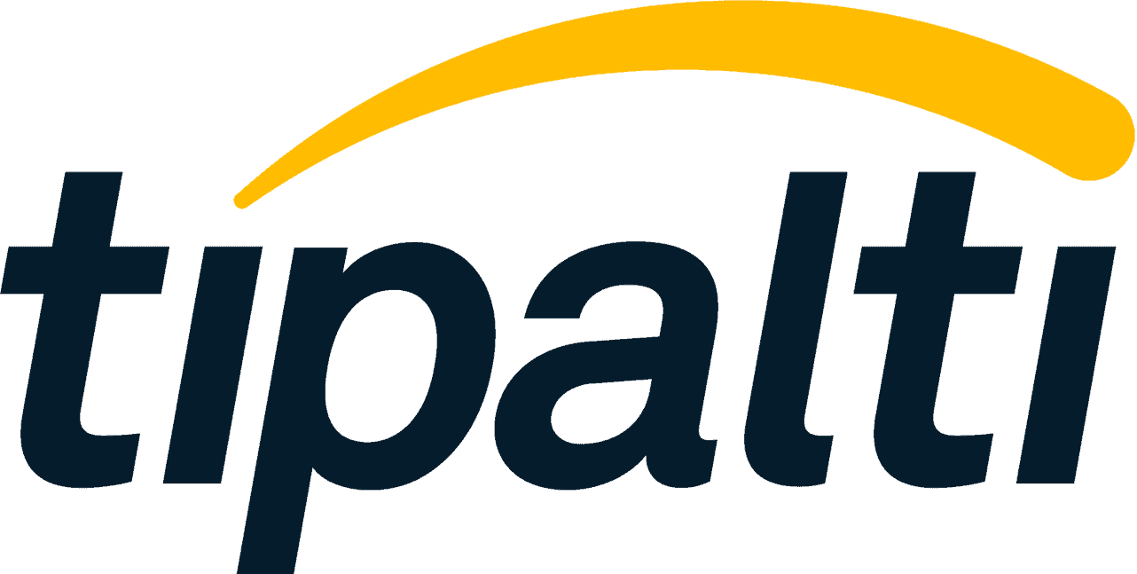 Tipalti Automates Long and Strenuous Payment Processes So Companies Can
