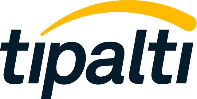 Tipalti Logo Tipalti Logo