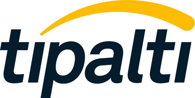 Tipalti Logo