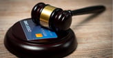 6 Unsecured Credit Cards After Bankruptcy[updated_month_year before=" (" after=")"]