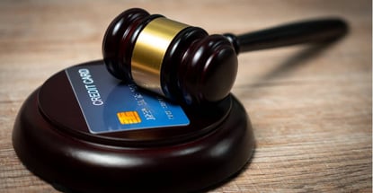 Unsecured Credit Cards After Bankruptcy
