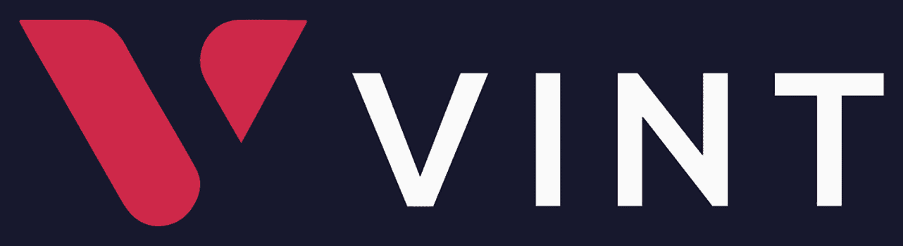 Vint Logo