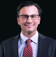 Photo of George Birrell, Co-Founder of Taxhub Photo of George Birrell, Co-Founder of Taxhub