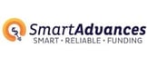 SmartAdvances.com Review