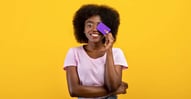 8 Cards With No Security Deposit Required