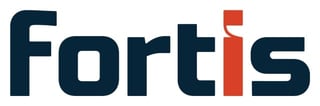 Fortis logo