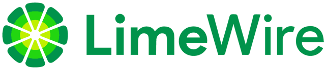 LimeWire Logo