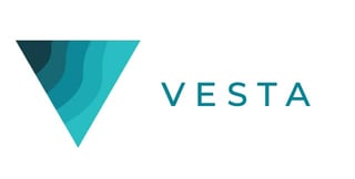 Vesta logo