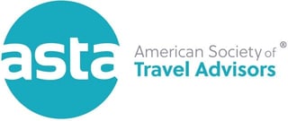 ASTA Logo