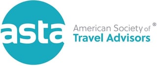 ASTA Logo ASTA Logo