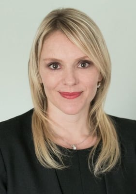 Photo of Defiance ETFs CEO and CIO, Sylvia Jablonski Photo of Defiance ETFs CEO and CIO, Sylvia Jablonski