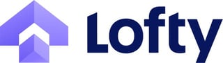Lofty Logo