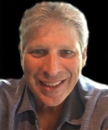 Photo of Flexxbuy President, Bob Lovinger Photo of Flexxbuy President, Bob Lovinger