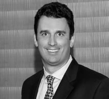 Photo of Justin Zacks, VP of Strategy for Moomoo Photo of Justin Zacks, VP of Strategy for Moomoo