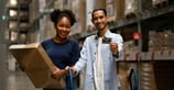 Costco Business Credit Card: 5 Things to Know ([updated_month_year])