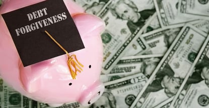 Credit Card Debt Forgiveness Options Credit Card Debt Forgiveness Options