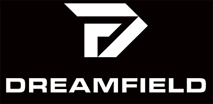 Dreamfield Logo