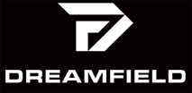 Dreamfield Logo Dreamfield Logo