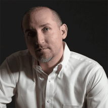 Luis Pardillo, Dreamfield Co-Founder and CEO Luis Pardillo, Dreamfield Co-Founder and CEO