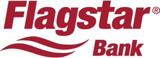 Flagstar Logo