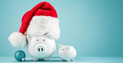 Holiday Loans