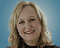 Diana Gray, Hydrocephalus Association President and CEO Diana Gray, Hydrocephalus Association President and CEO