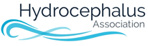Hydrocephalus Association Logo Hydrocephalus Association Logo