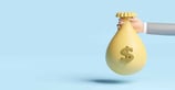 7 Best Loans For Gig Workers ([updated_month_year])
