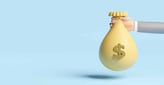 7 Best Loans For Gig Workers[updated_month_year before=" (" after=")"]