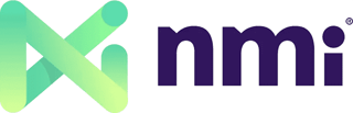 NMI Logo NMI Logo