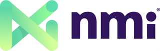 NMI Logo