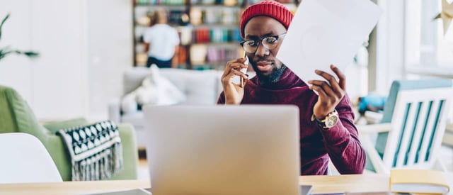 Negotiate With Your Credit Card Issuer Negotiate With Your Credit Card Issuer